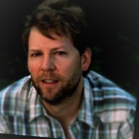 Mathieu Rocheleau