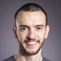 Andreas Hoch