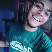 Ronaldo Silva