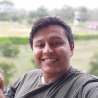 Franklin Andres Castellanos Estupiñan