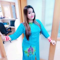 nitasha Niti