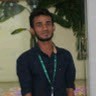 Syed Ibrahim