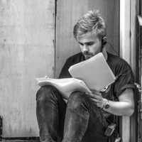 Wojciech Strzemiński