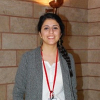 Rabia Șen