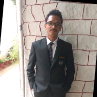 Malyala Madhu