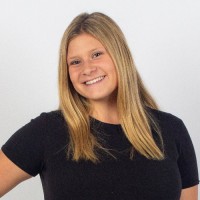 Morgan Salomon