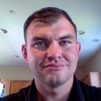 Jonathon Ragan