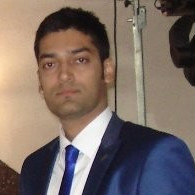 Siamak Mazaheri