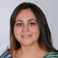 Beste Akcan Çakmak