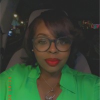 Latoya W.