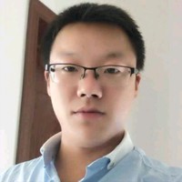 张浩彬