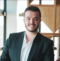 Lorenzo Frazzon, CNPI