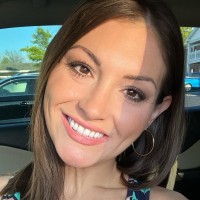 Christa Perry