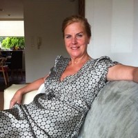 Jeannette Hartgerink