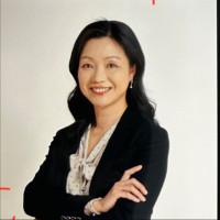 Stella Huang
