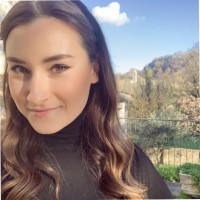 Chiara Balducci Lazzari