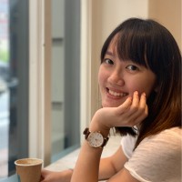 Kathy Ong