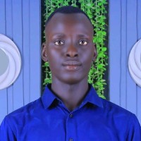 Magai Deng Mawien