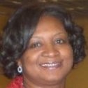 Felesia Brown