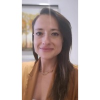 GIOVANA GUTIERREZ DELGADO