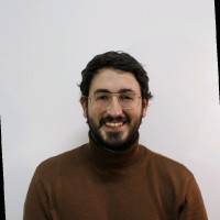 Juan Antoñanzas Teruel