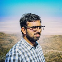 Surendranath Kilaru