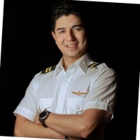 Anthony Bonilla Espinoza