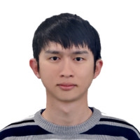 蔡承恩