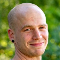 Niklas Persson