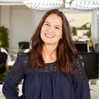 Coraline Pasquet