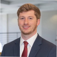 Bob Peters, Cfp®