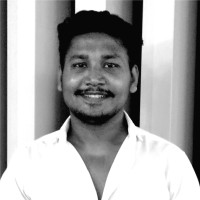 ABHISHEK MEHRA