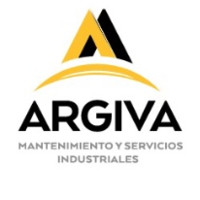 Francisco Monteverde