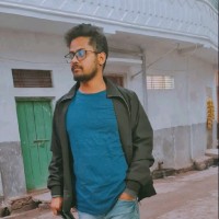 Md Raza Karim