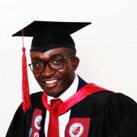 Simon Tembo