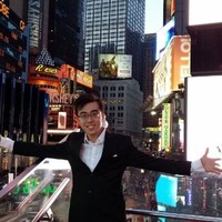 Quan Le
