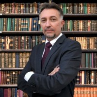 Leandro Preter Afonso .'.