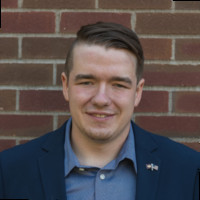 Brian Muhs