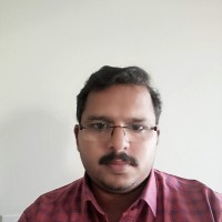 Mokankumar Ganapathi