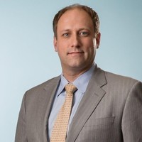 Dan Albert