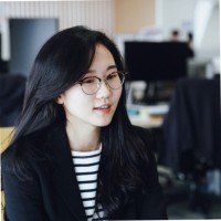 Jiha Shin (신지하)