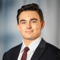 Nolan Tepke