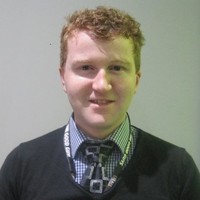 Thomas Gore