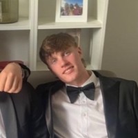 Seamus Kavanagh