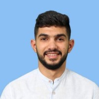 Ghazi Nazzal