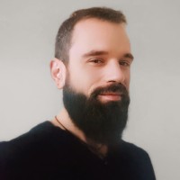 Júlio Cesar de Carvalho Miranda, Ph. D.