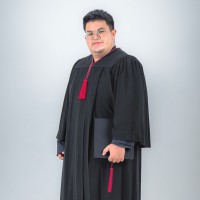 NAPAT SUTTAPAK