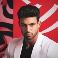 Seyed Mojtaba Jafari