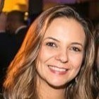 Elaine Pinheiro