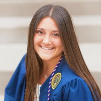 Hailee Hammerquist